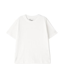 FREE'S MART | ◆USAコットンクルーネックリラックスTシャツ(Tシャツ/カットソー)
