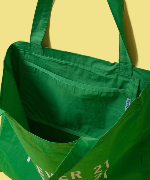 FOREVER 21（フォーエバー トゥエンティーワン）の「Forever21アソート