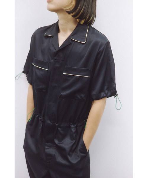 つなぎ LL アドバン SPORTS TEAM オールインワン 日本製 つなぎ LL アドバン SPORTS TEAM オールインワン 日本製 - メルカリ