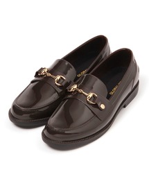 GLOBAL WORK（グローバルワーク）の「レインローファー/168338（レインシューズ）」