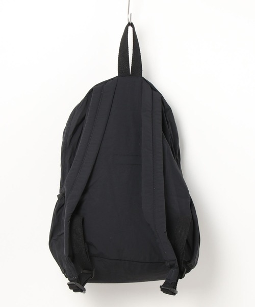 apres jour(アプレジュール)の「【apres jour×ARIAZ】ポケットバッグパック(バックパック/リュック・レディース・ブラック/アイボリー・FREE)」の16枚目の写真