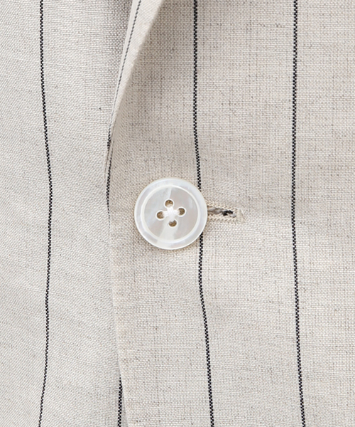 EDIFICE（エディフィス）の「【avancer / アボンシェル】ストライプ