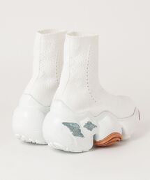 grounds（グラウンズ）の「grounds / グラウンズ / MOOPIE LACE