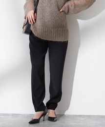 《追加2》ダブルクロスジョガーパンツ