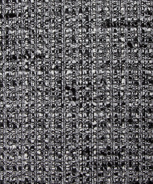 セール】サマーツイードベスト（ベスト）｜NOLLEY'S（ノーリーズ）の