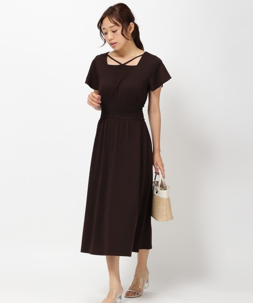 極美品 MA－1 マッシュ MASH M.O.C サイズ medium Mサイズ