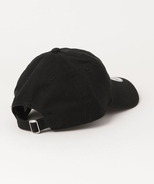 NEW ERA/ニューエラ キッズ キャップ Youth 9TWENTY College
