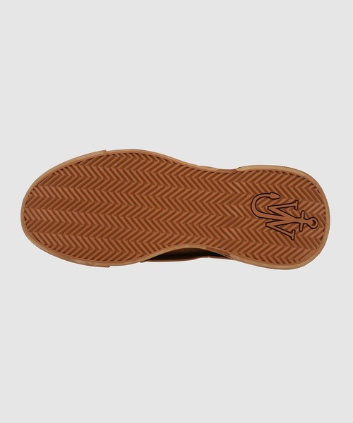 JW Anderson(ジェイダブリューアンダーソン)の「シューズ(その他シューズ・レディース・その他・36/37/38)」の5枚目の写真
