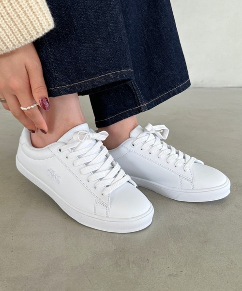 美品 POLO GOLF ポロゴルフ スウィングトップ コーデュロイ グリーン 希少】ラルフローレン スウィングトップ グリーン ポロゴル