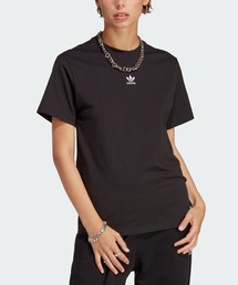 adidas | アディカラー エッセンシャルズ レギュラーTシャツ  / アディダスオリジナルス adidas Originals(Tシャツ/カットソー)