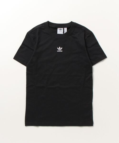 adidas（アディダス）の「アディカラー エッセンシャルズ