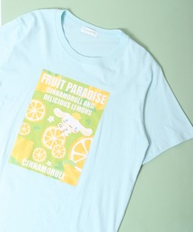 sanrio サンリオ 半袖 Tシャツ