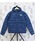 THE NORTH FACEiUm[XtFCXj́uARJOA2 t[fB_EWPbg Men's Aconcagua 2 Hoodiei_EWPbg/R[gjvblCr[