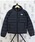 THE NORTH FACEiUm[XtFCXj́uARJOA2 t[fB_EWPbg Men's Aconcagua 2 Hoodiei_EWPbg/R[gjvbubN