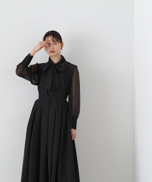 NATURAL BEAUTY BASIC（ナチュラルビューティーベーシック）の 