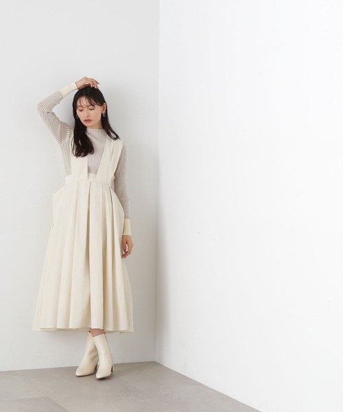 NATURAL BEAUTY BASIC（ナチュラルビューティーベーシック）の 