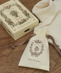 BIRTHDAY BAR(バースデイバー)の「インテリア(ルームフレグランス/お香)」