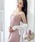 tu-hacci�i�c�[�n�b�`�j�́u�y�i�C�g�u���t�����[���E�F�A�z�s���N�V�A�X���[�v�t�i�C�g�u�������s�[�X �~������i���[�������s�[�X�j�v�b�X���[�N�s���N
