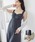 tu-hacci�i�c�[�n�b�`�j�́u�y�i�C�g�u���t�����[���E�F�A�z�s���N�V�A�X���[�v�t�i�C�g�u�������s�[�X �~������i���[�������s�[�X�j�v�b�`���R�[���O���[
