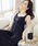 tu-hacci�i�c�[�n�b�`�j�́u�y�i�C�g�u���t�����[���E�F�A�z�s���N�V�A�X���[�v�t�i�C�g�u�������s�[�X �~������i���[�������s�[�X�j�v�b�u���b�N