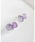CERCA�i�`�F���J�j�́uTresor*/�Ԃт�@�C�������O�i�C�������O�j�v�b���x���_�[