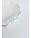 CERCA�i�`�F���J�j�́uTresor*/�Ԃт�@�C�������O�i�C�������O�j�v�b���C�g�u���[