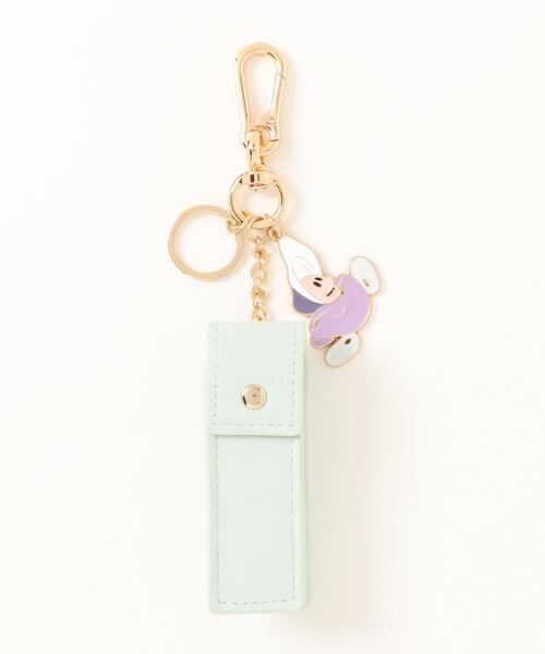 Disney（ディズニー）の「ディズニー ふしぎの国のアリス チャーム