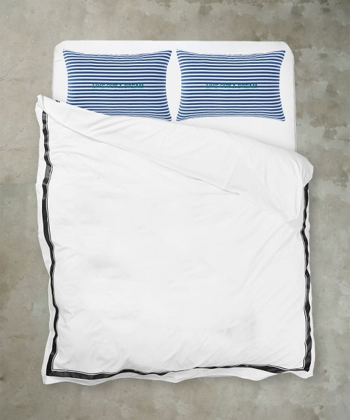 Priv. Spoons Club（プライベートスプーンズクラブ）の「ツインライン