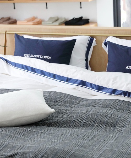 Priv. Spoons Club（プライベートスプーンズクラブ）の「ツイン