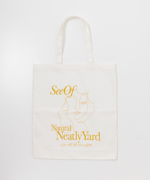 新品未開封【aeaeエコバッグ】ホワイト 新品未開封【aeaeエコバッグ】ホワイト 2025年最新】AEAE 付属品：付属