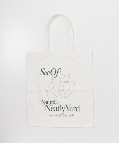 URBAN RESEARCH Sonny Label（アーバンリサーチサニーレーベル）の