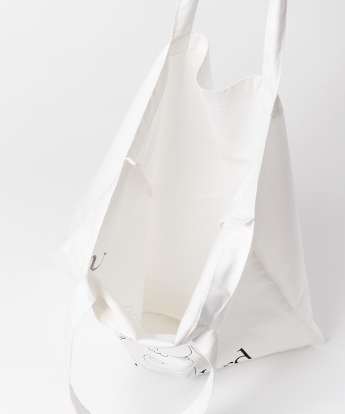 URBAN RESEARCH Sonny Label（アーバンリサーチサニーレーベル）の