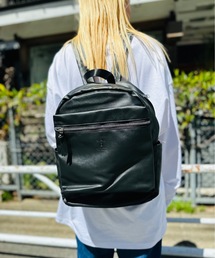 anello GRANDE / サイト ディパック / GHH3344