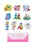 �j���[���g���i�j���[���g���j�́u�j���[���g�� �t���[�N�V�[�� �~�j �X�e�b�J�[�i�X�e�b�J�[/�e�[�v�j�v�b���̑�1