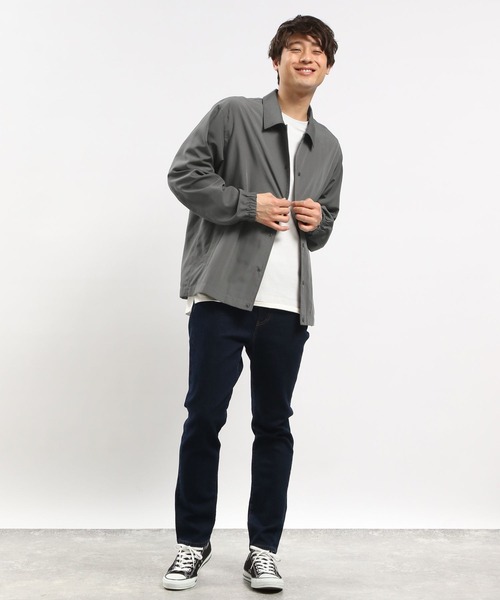 GLOBAL WORK Smile Seed Store（グローバルワーク スマイル