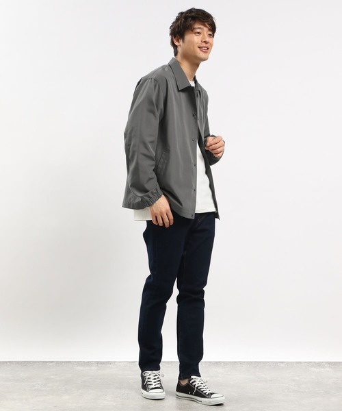 GLOBAL WORK Smile Seed Store（グローバルワーク スマイル