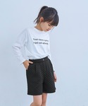 coca（coca）(コカ)の「パンツ(その他パンツ)」