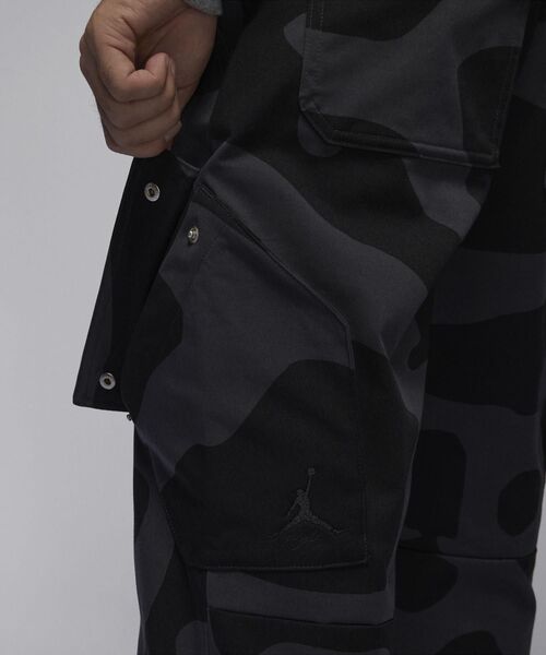 JORDAN BRAND（ジョーダンブランド）の「ジョーダン