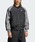 adidasiAfB_Xj́uv~A JbWWPbg / AfB_XIWiX adidas Originalsi_EWPbg/R[gjvbubNn̑