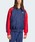 adidasiAfB_Xj́uv~A JbWWPbg / AfB_XIWiX adidas Originalsi_EWPbg/R[gjvblCr[