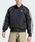 adidasiAfB_Xj́uv~A JbWWPbg / AfB_XIWiX adidas Originalsi_EWPbg/R[gjvbubN