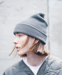 【早い者勝ち！！】RRL スター ストライプ スカーフ⭐︎ SOL ストライクラプター | メガミデバイス オフィシャルサイト