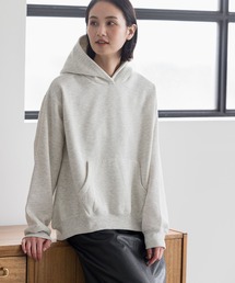 LAKOLE | スウェットプルフーディー / 988632(パーカー)