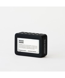 BOOK MARK（ブックマーク）の「BOOKMARK フレグランスジェルFragrance Gel（ルームフレグランス/お香）」