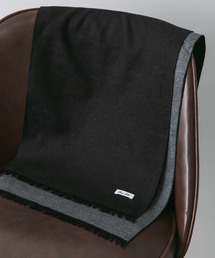 URBAN RESEARCH DOORS | LIFE STYLE TAILOR　シルクリバーシブルマフラー(マフラー)