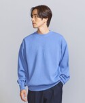 BEAUTY&YOUTH UNITED ARROWS(ビューティーアンドユースユナイテッドアローズ)の「トップス(ニット/セーター)」
