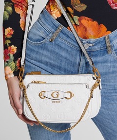 ショルダーバッグ | GUESS(ゲス) JAPAN 公式オンラインストア | GUESS