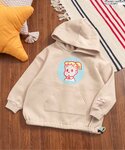 OSAMU GOODS(オサムグッズ)の「トップス(パーカー)」
