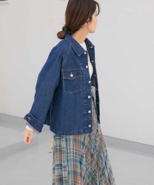 ちこ【美品】a.presse カバーオール size1 A.PRESSE - アプレッセ 25SS Leather Regular Collar Shirt(25АР