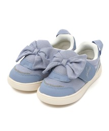 KIDS｜ifme CALIN ラメリボン ifme patto スニーカー